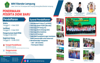 PPDB